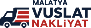 Vuslat Nakliyat